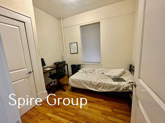4th image of 292 W 92nd St APT 2C