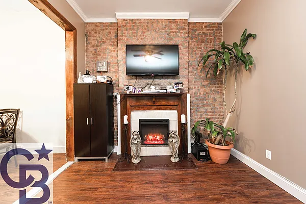 Rented by Coldwell Banker Reliable Real Estate | media 11