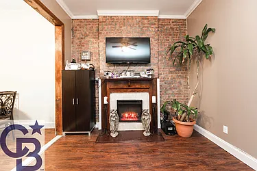 Rented by Coldwell Banker Reliable Real Estate