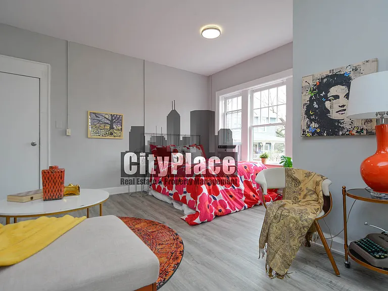 5345 E Washington St #14 — Photo 11