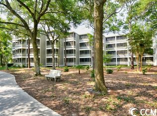 415 Ocean Creek Dr #2448, Myrtle Beach, SC 29572