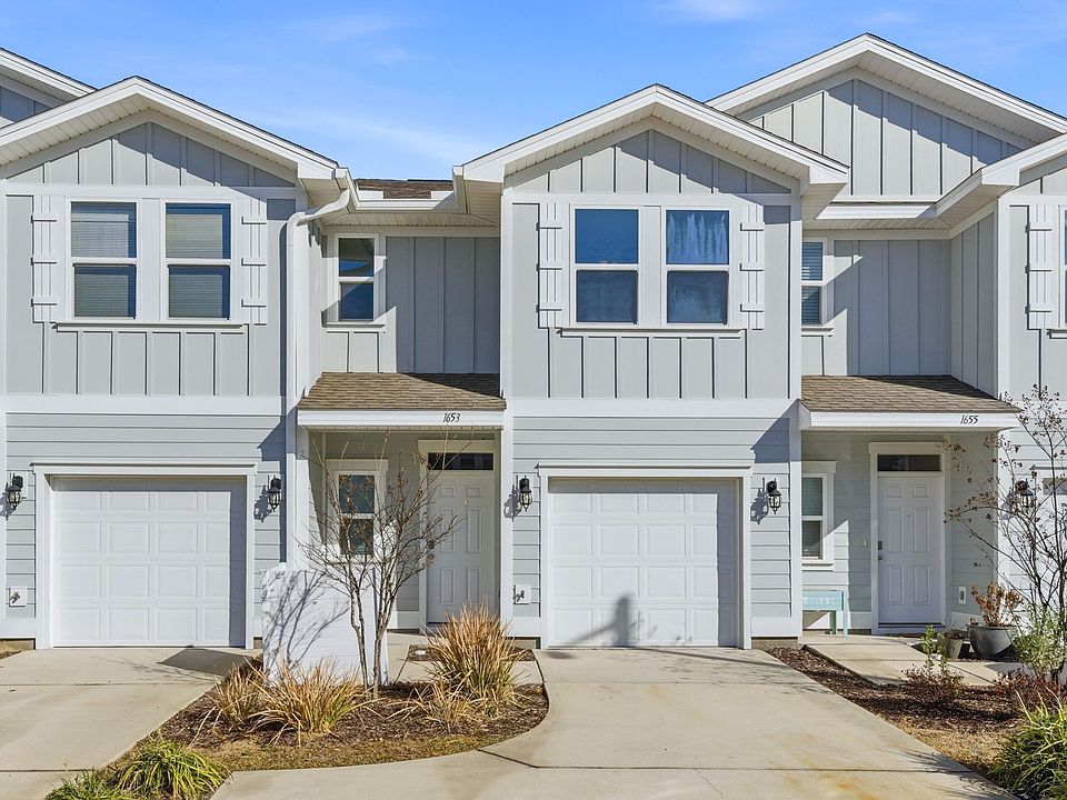 1st image of 1653 Caleigh Ct #1
