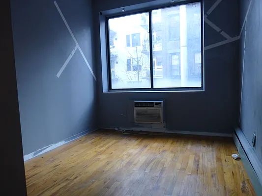 Rented by Charie Properties LLC | media 40