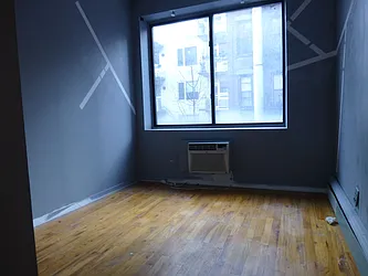 Rented by Charie Properties LLC