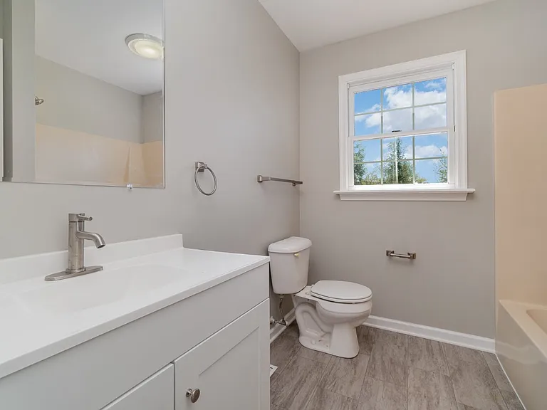 4193 Kittatinny Dr — Photo 12