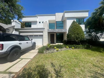 1115 SE 7th St, Fort Lauderdale, FL, 33301