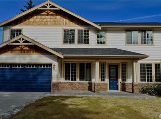 1626 171st Ave NE, Bellevue, WA