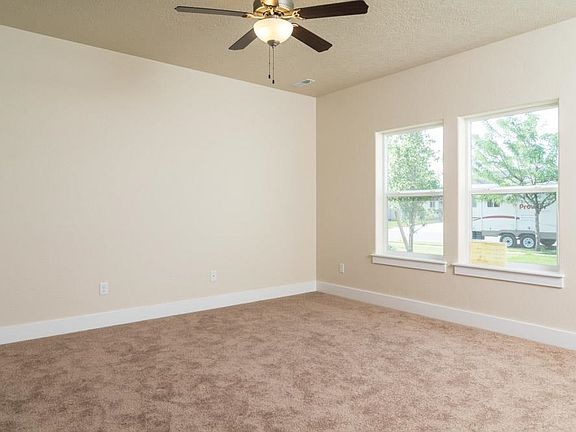 5th image of 2007 White Pine Dr