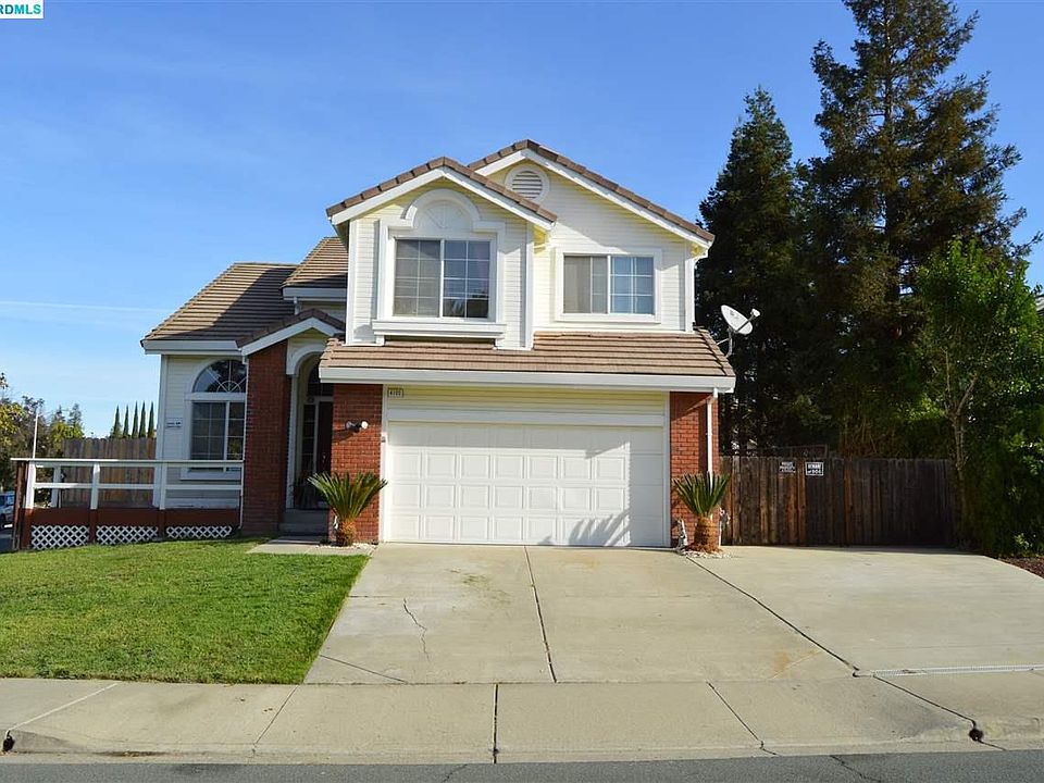 2nd image of 4105 Kern St