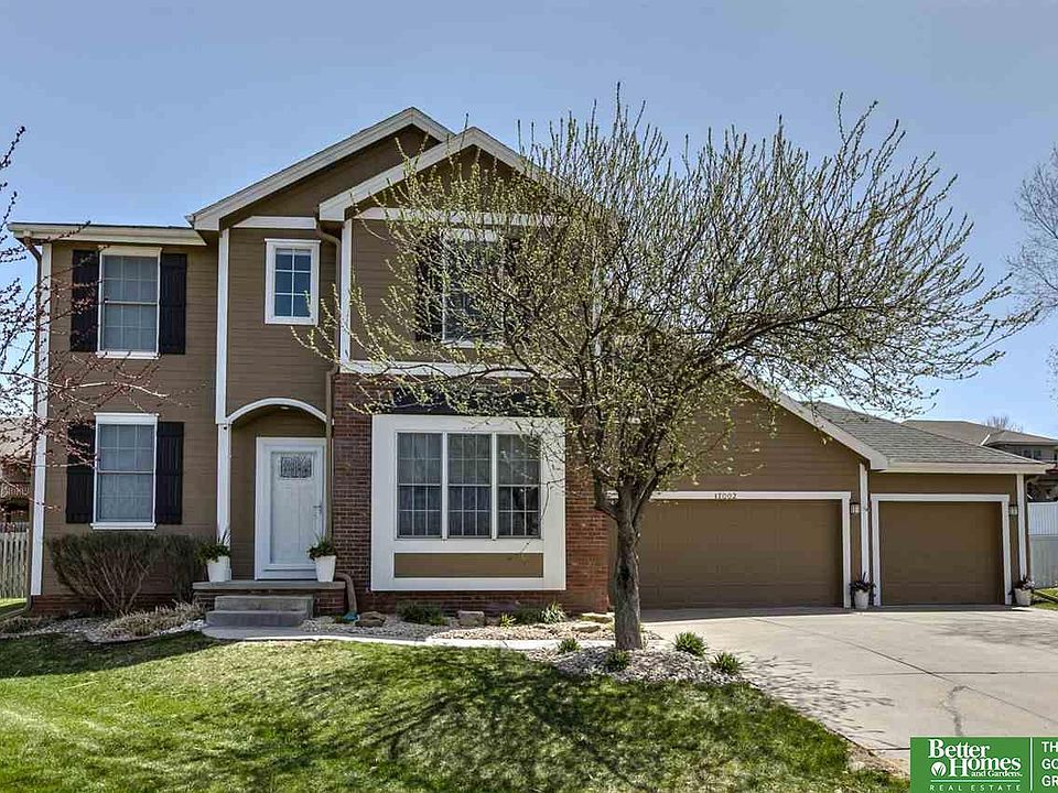 1st image of 17002 Cottonwood Cir