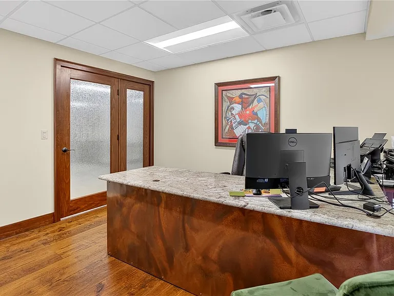 750 Washington Rd #12-13-14 — Photo 19