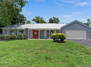 3582 SE Court Dr, Stuart, FL 34997