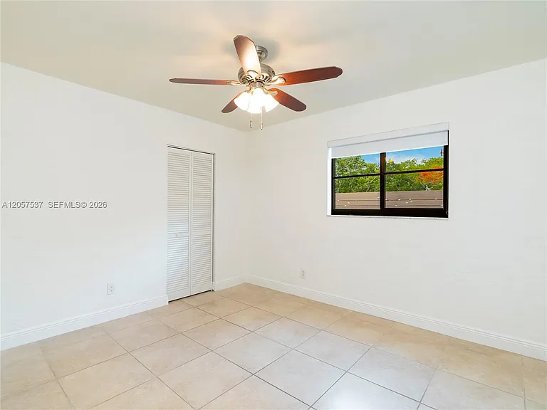 11549 SW 109th Rd #27D — Photo 13