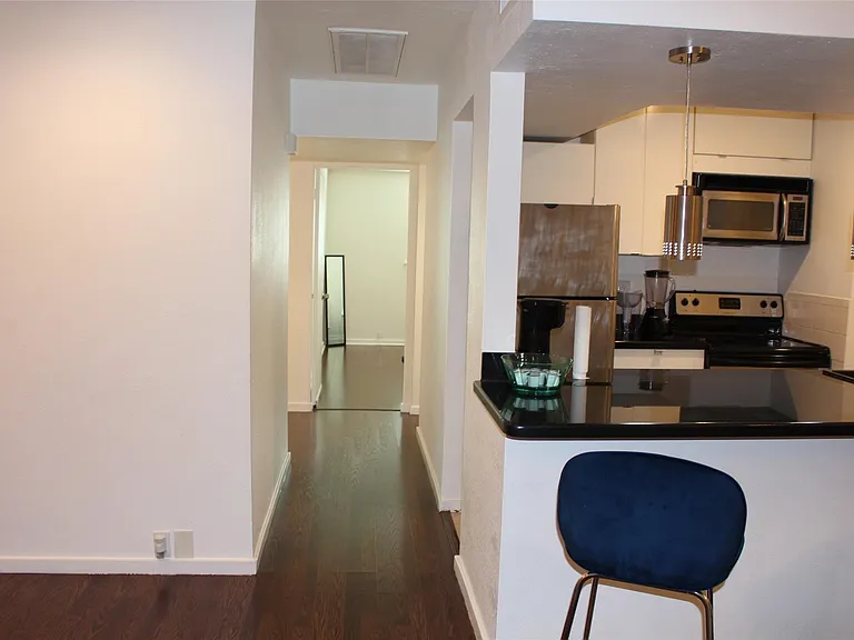 5343 Richmond Ave #26 — Photo 25