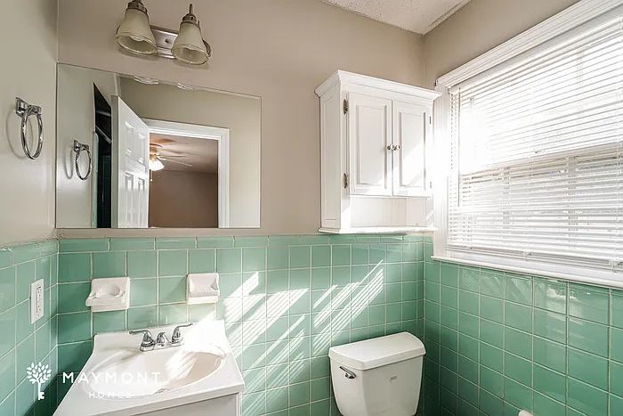 7307 Patricia Dr — Photo 11