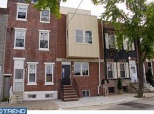 434 Federal St, Philadelphia, PA 19147