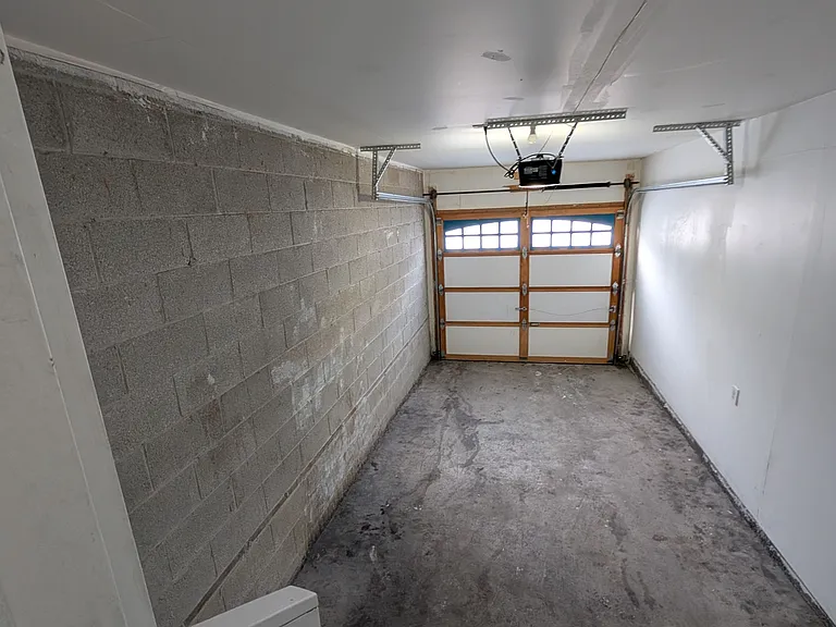 200 Veterans Dr #91 — Photo 21