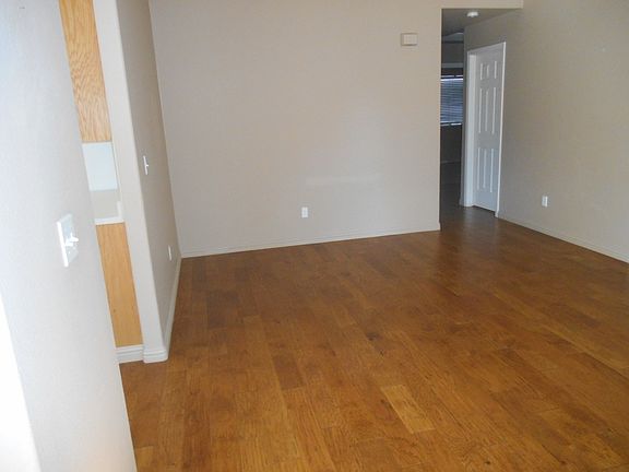 3rd image of 4622 S Desert Brush Ct