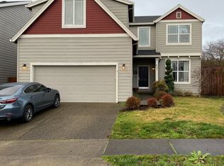 6491 SE 26th St, Gresham, OR