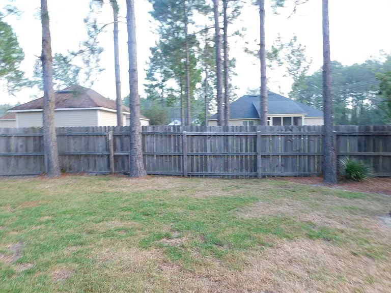 3498 Butler Woods Dr — Photo 14