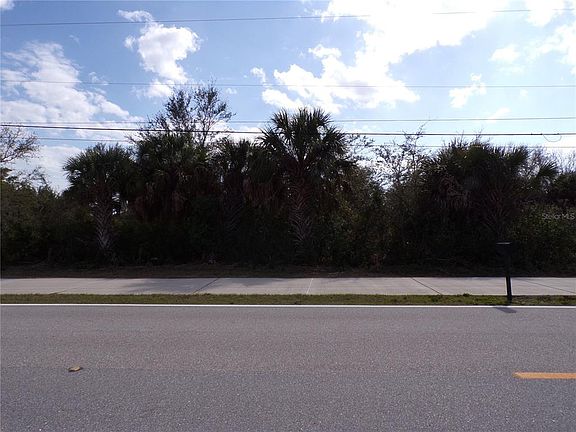 2nd image of 14589 Keystone Blvd #1