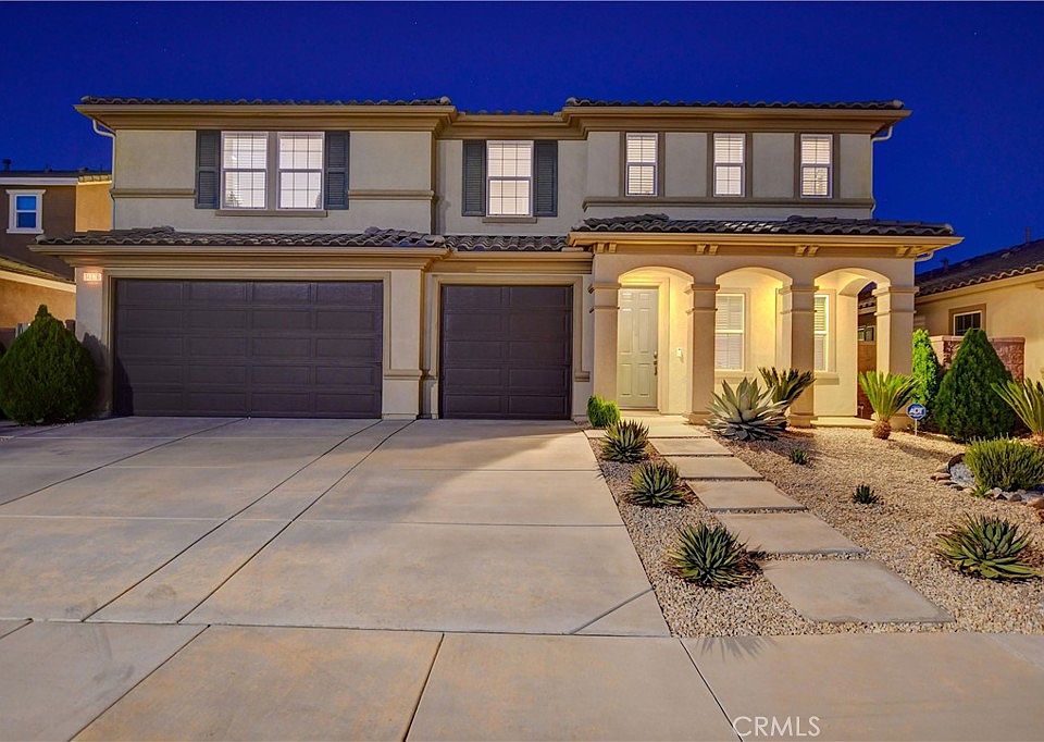 1st image of 34676 Swan Valley Ct