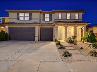 34676 Swan Valley Ct, Murrieta, CA 92563
