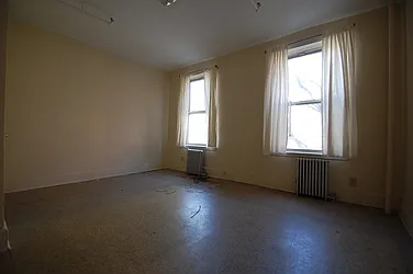 Rented by Bohemia Realty Group