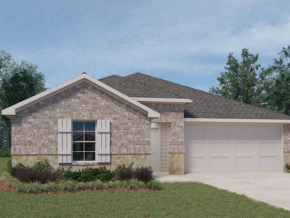 Elevation Image 0.