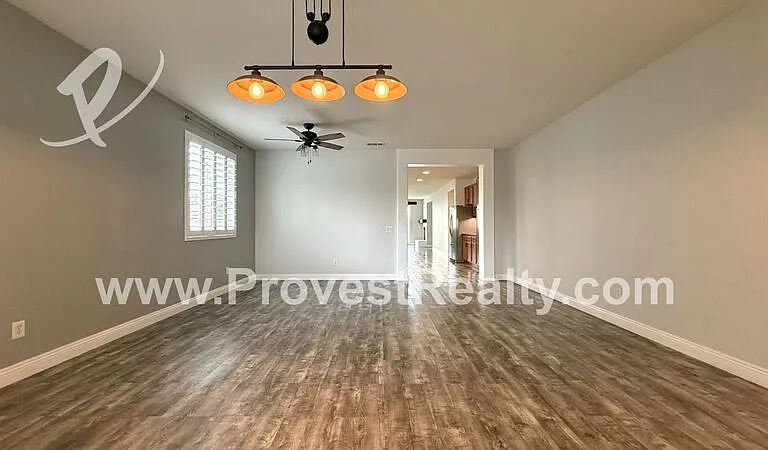 8440 Hoover Ct — Photo 5