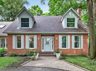 1985 Beach Rd, North Grenville, ON K0G 1S0