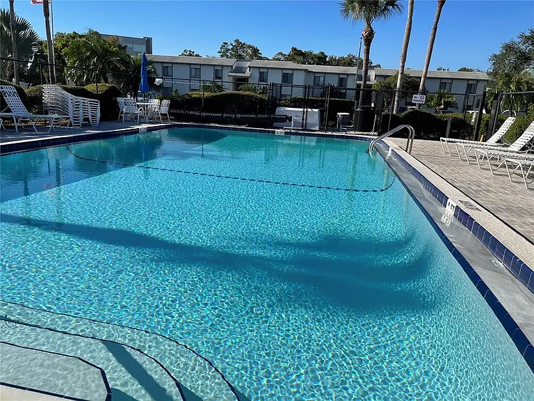 103 Palmetto Ct #103 — Photo 44