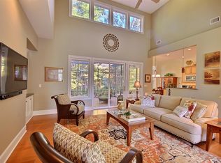 15 Waybridge Cir, Bluffton, SC 29910