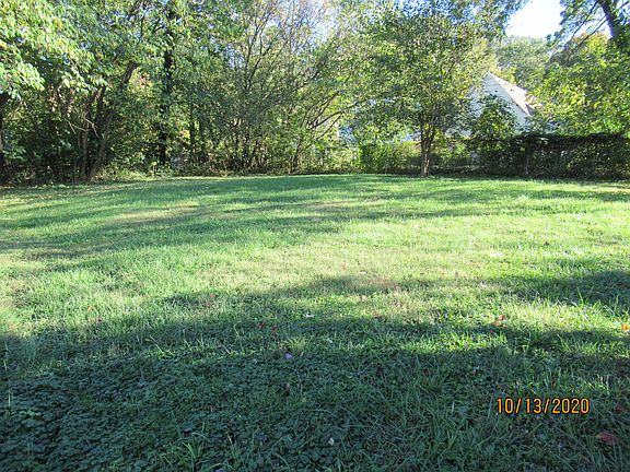 2nd image of 1127 Tayloe Ave SE