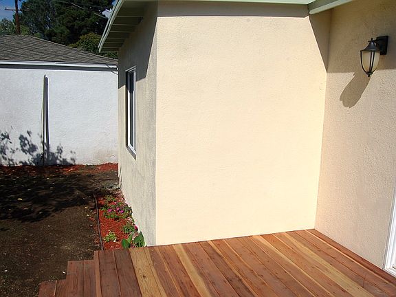 5th image of 17031 Haas Ave