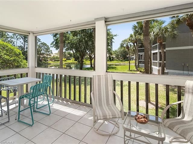 1st image of 638 Wiggins Bay Dr
