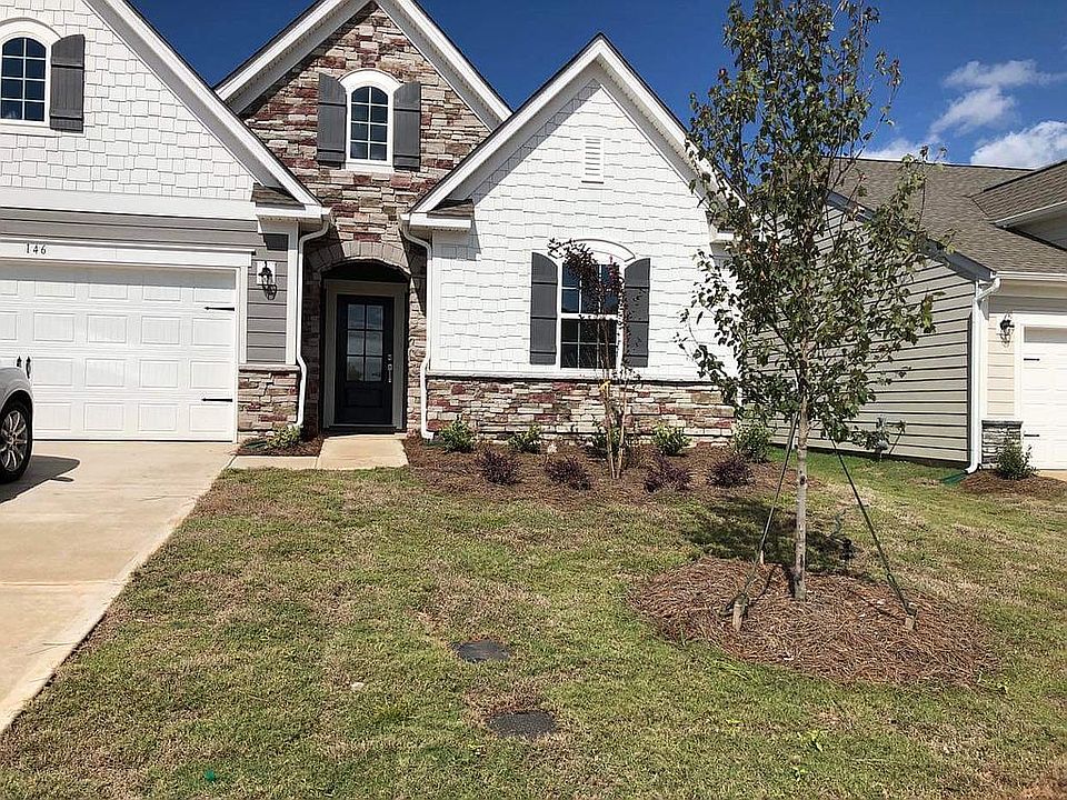 1st image of 146 Olive Tea Ln
