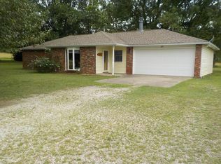 117 Little Ave, Coffeyville, KS 67337