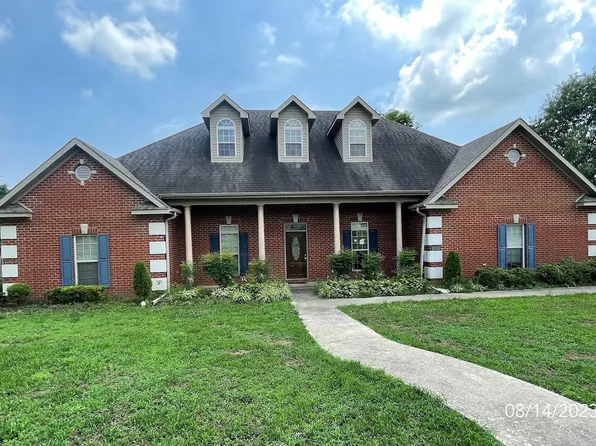 2037 Jamestown Dr, Jonesboro, AR 72404