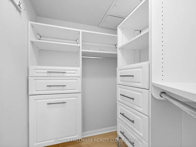 311 Richmond St E #303 — Photo 15