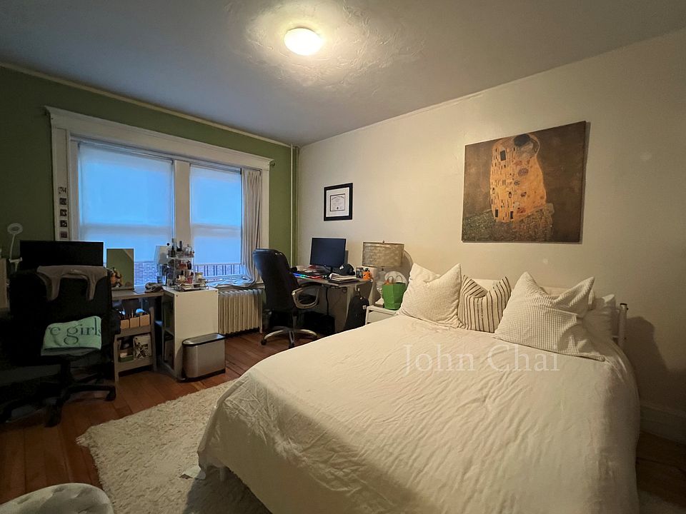 1st image of 223 South St APT 3