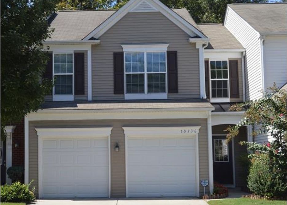 1st image of 10336 Blakeney Preserve Dr