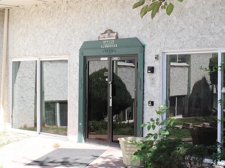 8822 E Florida Ave #206 — Photo 6