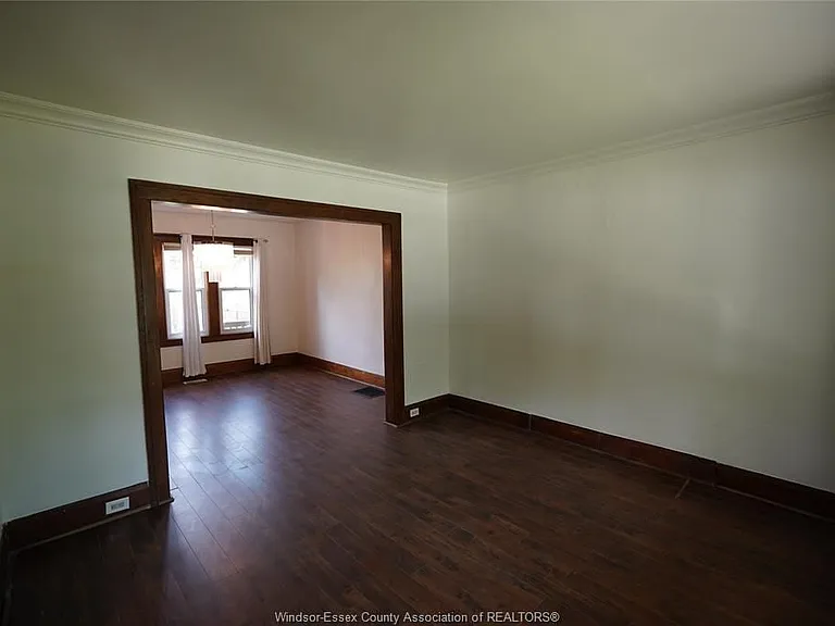 1450 Bruce Ave — Photo 15
