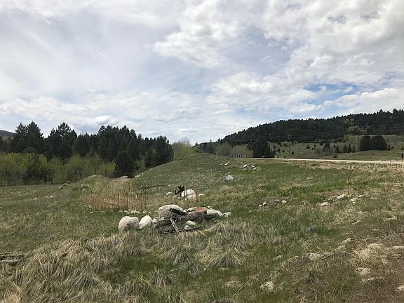 4th image of LOT 1 Aspen Landing Ests Lot 1