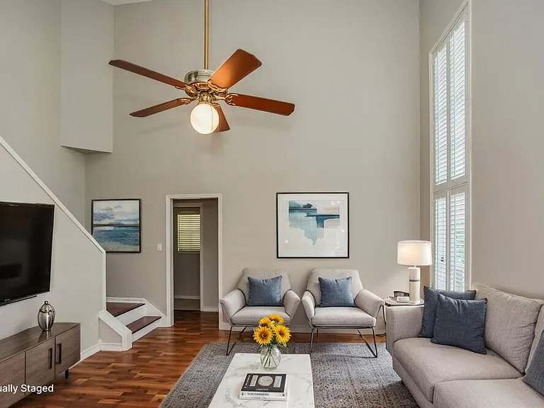 17703 Parkway Green Ln — Photo 4