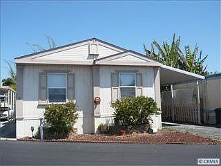 1st image of 14352 Beach Blvd Space 116