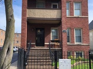 1958 W Birchwood Ave, Chicago, IL 60626