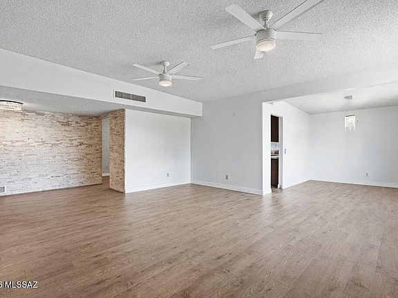 5th image of 7631 E Linden St