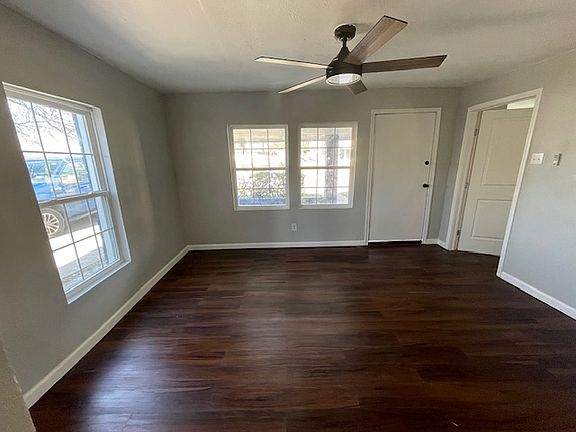 5th image of 1202 Waweenoc Ave #2